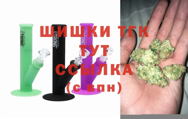 СК Балабаново