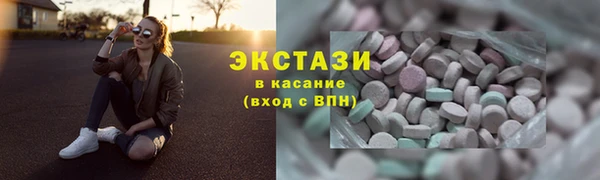 СК Балабаново