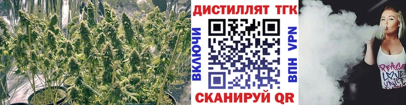 ТГК гашишное масло  MEGA ONION  Каспийск 
